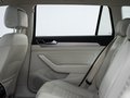 Daumennagel 19 - Volkswagen Passat Variant 2.0 TDI 4M LED PANO ACC AHK RFK