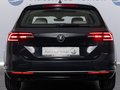 Daumennagel 5 - Volkswagen Passat Variant 2.0 TDI 4M LED PANO ACC AHK RFK