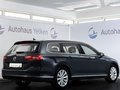 Daumennagel 4 - Volkswagen Passat Variant 2.0 TDI 4M LED PANO ACC AHK RFK