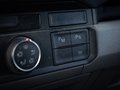 Daumennagel 12 - Volkswagen Crafter 2.0 TDI Hochdach LED KLIMA AHK RFK