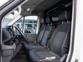 Daumennagel 7 - Volkswagen Crafter 2.0 TDI Hochdach LED KLIMA AHK RFK
