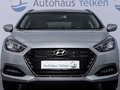 Daumennagel 3 - Hyundai i40 cw 1.7 CRDi Trend KLIMA SHZ TEMP AHK