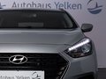 Daumennagel 22 - Hyundai i40 cw 1.7 CRDi Trend KLIMA SHZ TEMP AHK