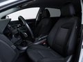 Daumennagel 10 - Hyundai i40 cw 1.7 CRDi Trend KLIMA SHZ TEMP AHK