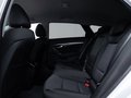 Daumennagel 11 - Hyundai i40 cw 1.7 CRDi Trend KLIMA SHZ TEMP AHK