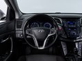 Daumennagel 8 - Hyundai i40 cw 1.7 CRDi Trend KLIMA SHZ TEMP AHK