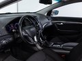 Daumennagel 7 - Hyundai i40 cw 1.7 CRDi Trend KLIMA SHZ TEMP AHK