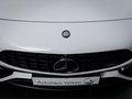 Daumennagel 15 - Mercedes-Benz CLA 45 AMG S PERFORM-SITZE DISTR MBEAM PANO 360°