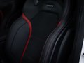 Daumennagel 19 - Mercedes-Benz CLA 45 AMG S PERFORM-SITZE DISTR MBEAM PANO 360°