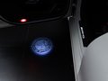 Daumennagel 26 - Mercedes-Benz CLA 45 AMG S PERFORM-SITZE DISTR MBEAM PANO 360°