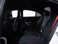Daumennagel 12 - Mercedes-Benz CLA 45 AMG S PERFORM-SITZE DISTR MBEAM PANO 360°