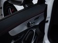 Daumennagel 20 - Mercedes-Benz CLA 45 AMG S PERFORM-SITZE DISTR MBEAM PANO 360°