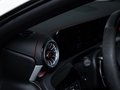 Daumennagel 21 - Mercedes-Benz CLA 45 AMG S PERFORM-SITZE DISTR MBEAM PANO 360°