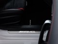 Daumennagel 27 - Mercedes-Benz CLA 45 AMG S PERFORM-SITZE DISTR MBEAM PANO 360°