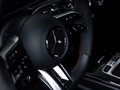 Daumennagel 22 - Mercedes-Benz CLA 45 AMG S PERFORM-SITZE DISTR MBEAM PANO 360°