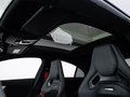 Daumennagel 13 - Mercedes-Benz CLA 45 AMG S PERFORM-SITZE DISTR MBEAM PANO 360°