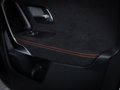 Daumennagel 23 - Mercedes-Benz CLA 45 AMG S PERFORM-SITZE DISTR MBEAM PANO 360°