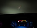 Daumennagel 17 - Mercedes-Benz CLA 45 AMG S PERFORM-SITZE DISTR MBEAM PANO 360°