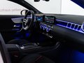 Daumennagel 10 - Mercedes-Benz CLA 45 AMG S PERFORM-SITZE DISTR MBEAM PANO 360°