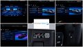 Daumennagel 29 - Mercedes-Benz CLA 45 AMG S PERFORM-SITZE DISTR MBEAM PANO 360°