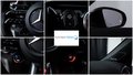 Daumennagel 30 - Mercedes-Benz CLA 45 AMG S PERFORM-SITZE DISTR MBEAM PANO 360°