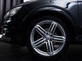 Daumennagel 6 - Audi Q3 2.0 TDI quattro S line plus XENON PANO SHZ