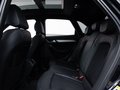 Daumennagel 11 - Audi Q3 2.0 TDI quattro S line plus XENON PANO SHZ
