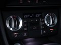 Daumennagel 12 - Audi Q3 2.0 TDI quattro S line plus XENON PANO SHZ