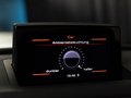 Daumennagel 19 - Audi Q3 2.0 TDI quattro S line plus XENON PANO SHZ