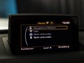 Daumennagel 22 - Audi Q3 2.0 TDI quattro S line plus XENON PANO SHZ