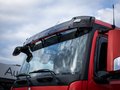 Daumennagel 23 - Mercedes-Benz Arocs  BI-XENON RETARDER KLIMA