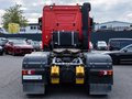 Daumennagel 5 - Mercedes-Benz Arocs  BI-XENON RETARDER KLIMA