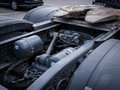 Daumennagel 24 - Mercedes-Benz Arocs  BI-XENON RETARDER KLIMA