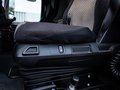 Daumennagel 10 - Mercedes-Benz Arocs  BI-XENON RETARDER KLIMA