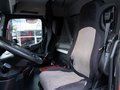 Daumennagel 6 - Mercedes-Benz Arocs  BI-XENON RETARDER KLIMA