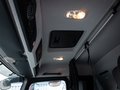 Daumennagel 8 - Mercedes-Benz Arocs  BI-XENON RETARDER KLIMA