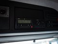Daumennagel 19 - Mercedes-Benz Arocs  BI-XENON RETARDER KLIMA
