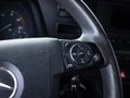 Daumennagel 11 - Mercedes-Benz Arocs  BI-XENON RETARDER KLIMA