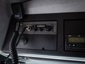 Daumennagel 20 - Mercedes-Benz Arocs  BI-XENON RETARDER KLIMA