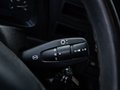Daumennagel 18 - Mercedes-Benz Arocs  BI-XENON RETARDER KLIMA