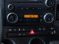 Daumennagel 14 - Mercedes-Benz Arocs  BI-XENON RETARDER KLIMA