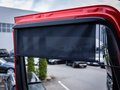 Daumennagel 21 - Mercedes-Benz Arocs  BI-XENON RETARDER KLIMA