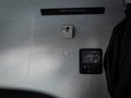 Daumennagel 15 - Mercedes-Benz Arocs  BI-XENON RETARDER KLIMA
