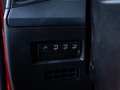 Daumennagel 16 - Mercedes-Benz Arocs  BI-XENON RETARDER KLIMA