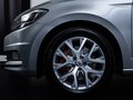 Daumennagel 6 - Volkswagen Touran 2.0 TDI Comfortline  LED NAVI SHZ TEMP
