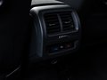 Daumennagel 16 - Volkswagen Touran 2.0 TDI Comfortline  LED NAVI SHZ TEMP