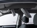 Daumennagel 18 - Volkswagen Touran 2.0 TDI Comfortline  LED NAVI SHZ TEMP
