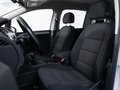 Daumennagel 7 - Volkswagen Touran 2.0 TDI Comfortline  LED NAVI SHZ TEMP