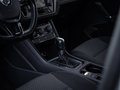 Daumennagel 12 - Volkswagen Touran 2.0 TDI Comfortline  LED NAVI SHZ TEMP