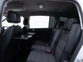 Daumennagel 8 - Volkswagen Touran 2.0 TDI Comfortline  LED NAVI SHZ TEMP